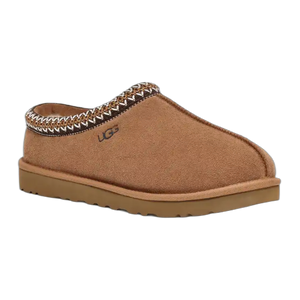 Men's Tasman Slipper