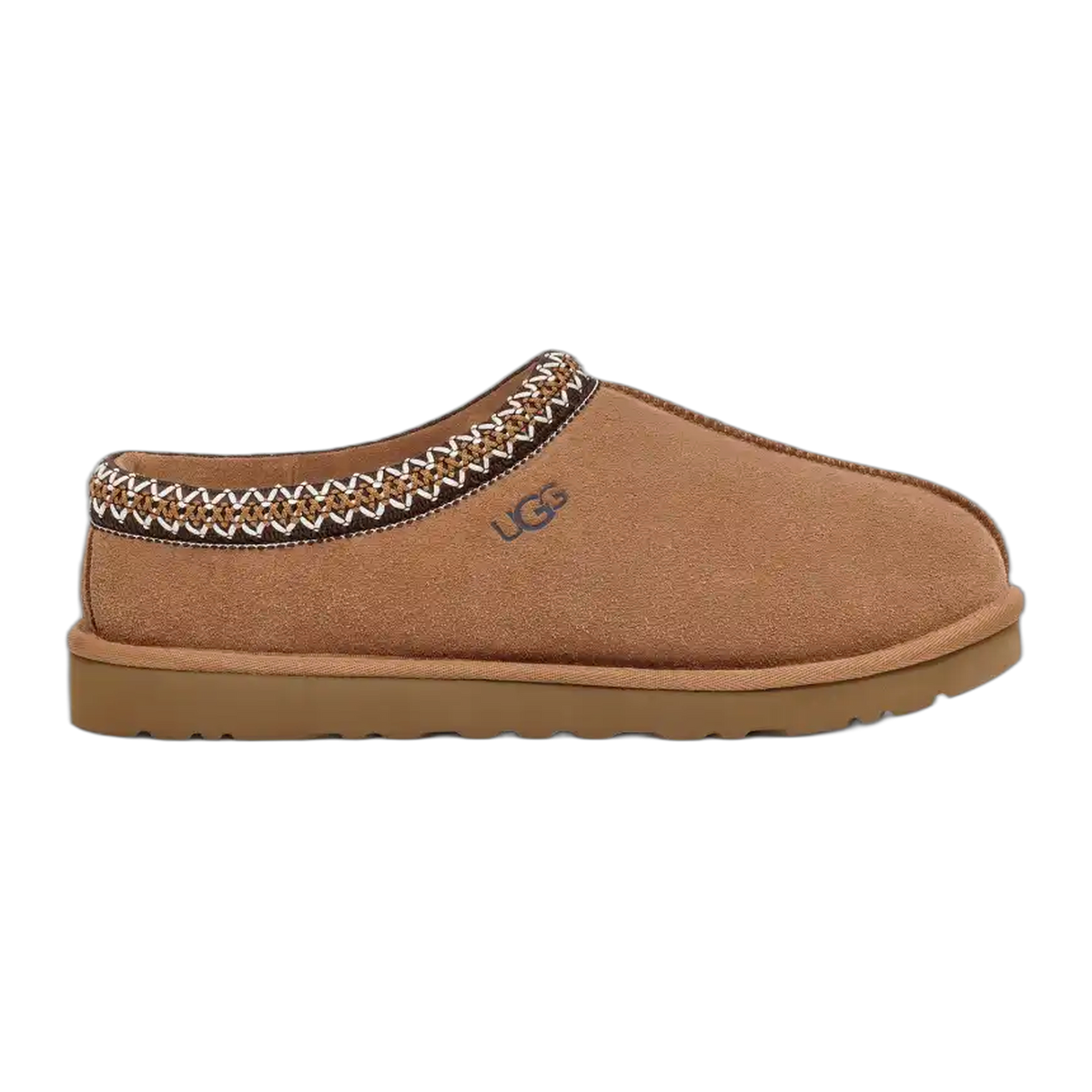 Men's Tasman Slipper
