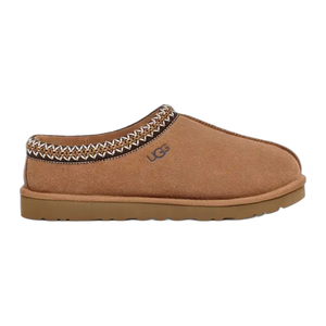 Men's Tasman Slipper