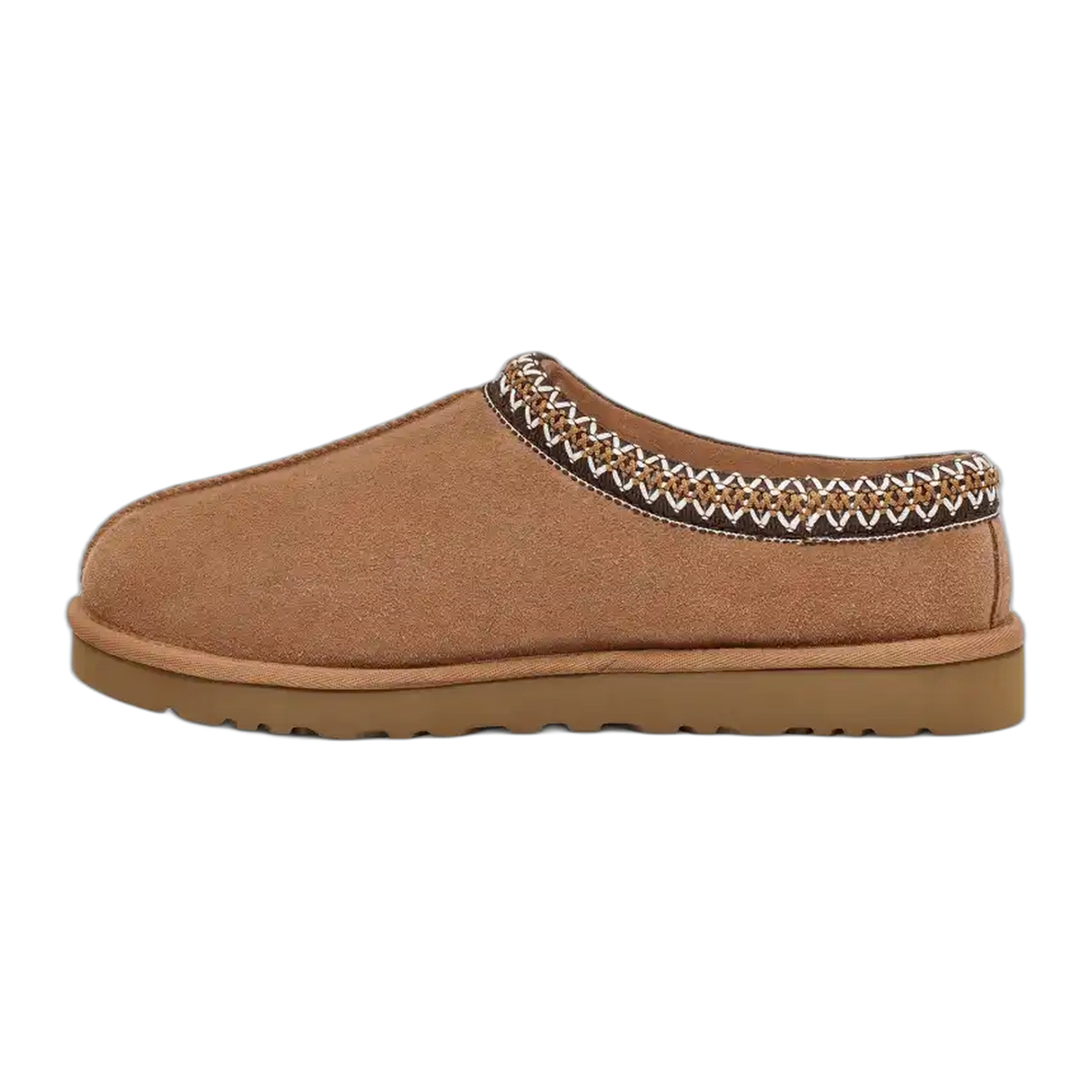 Men's Tasman Slipper