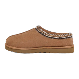 Men's Tasman Slipper