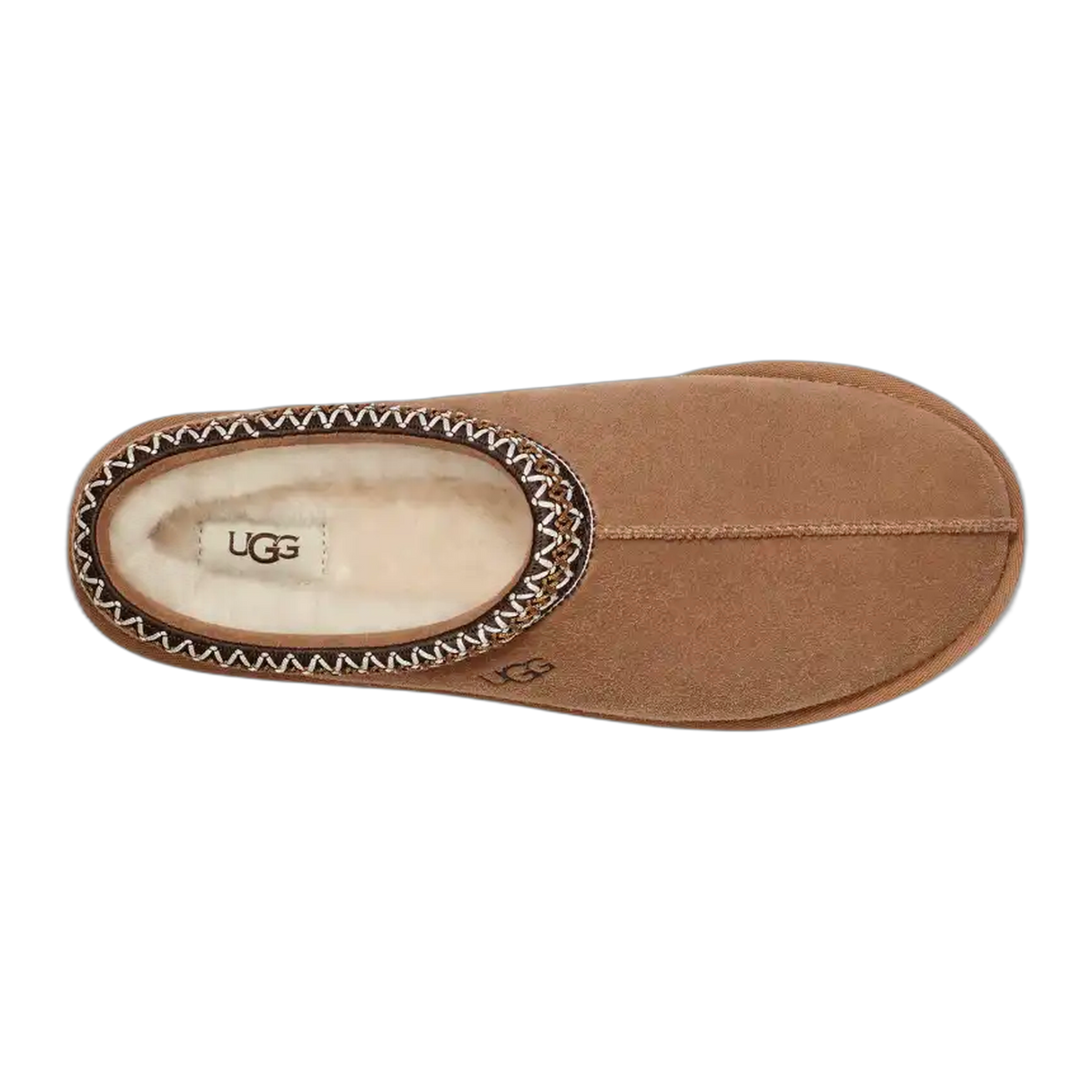 Men's Tasman Slipper