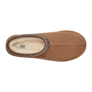 Men's Tasman Slipper
