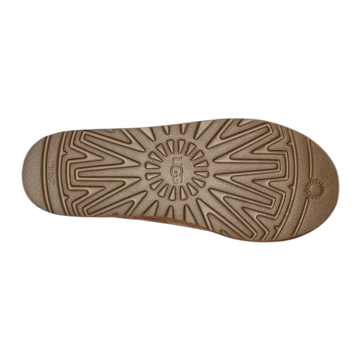 Men's Tasman Slipper