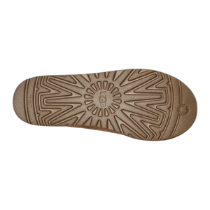 Men's Tasman Slipper