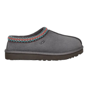 Women's Tasman Slipper