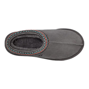 Women's Tasman Slipper