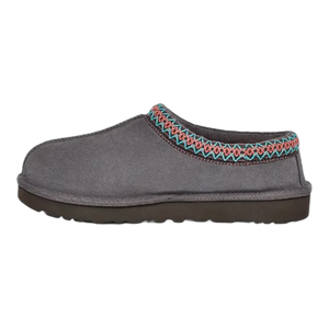 Women's Tasman Slipper