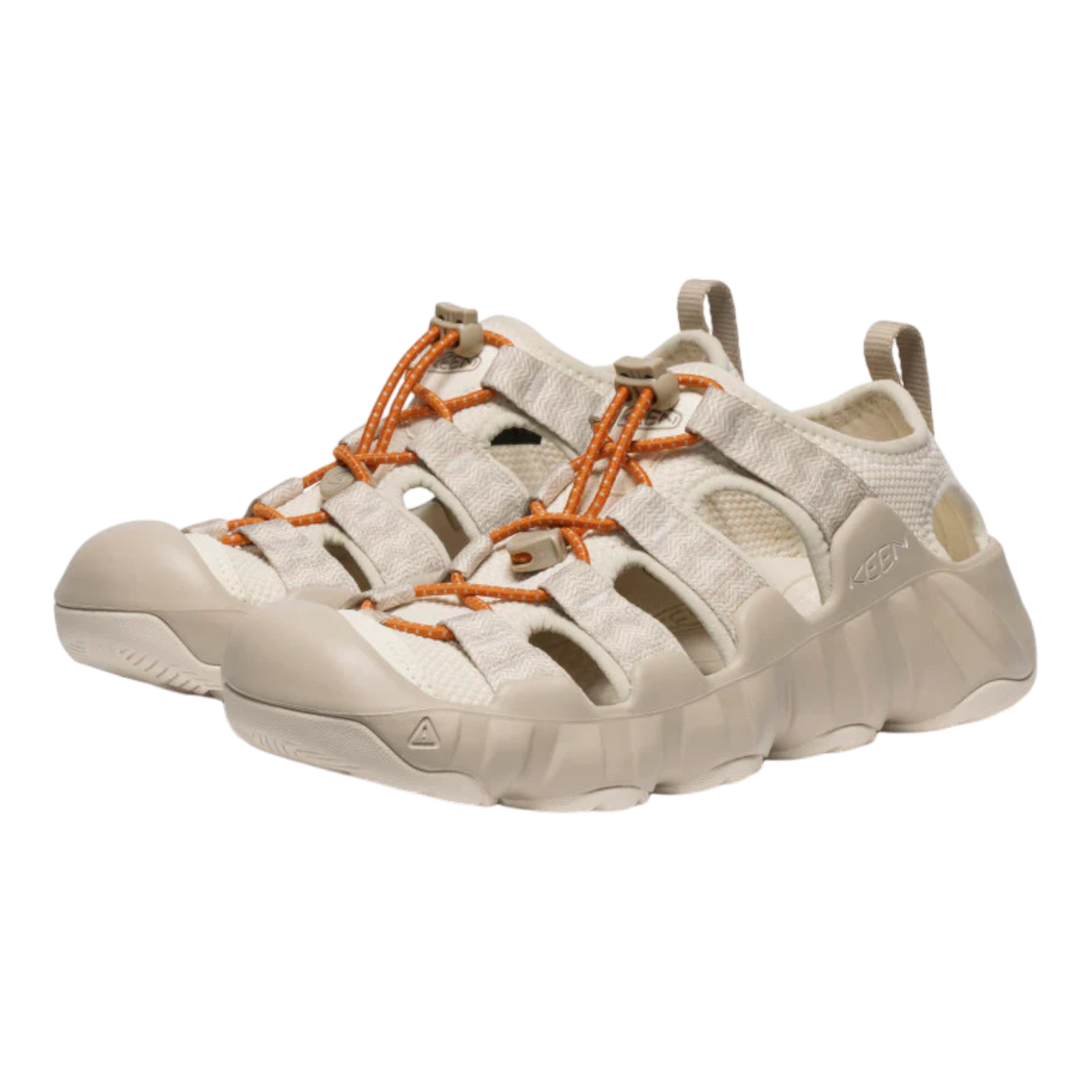 Women's Hyperport H2 Sandal