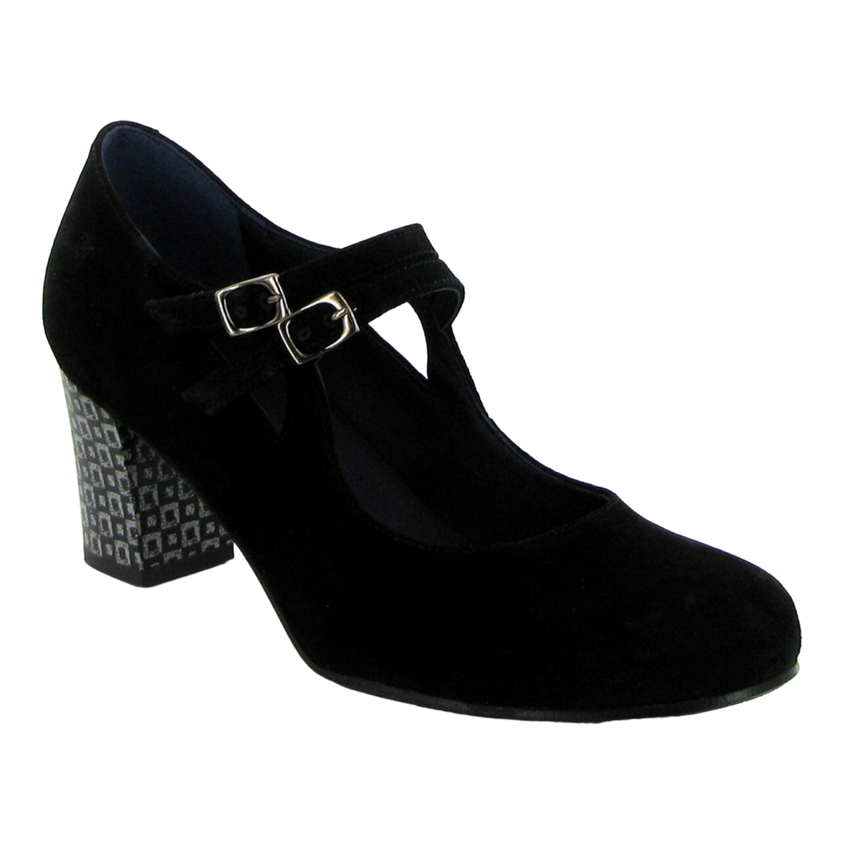 Dorking - Rodin D8919