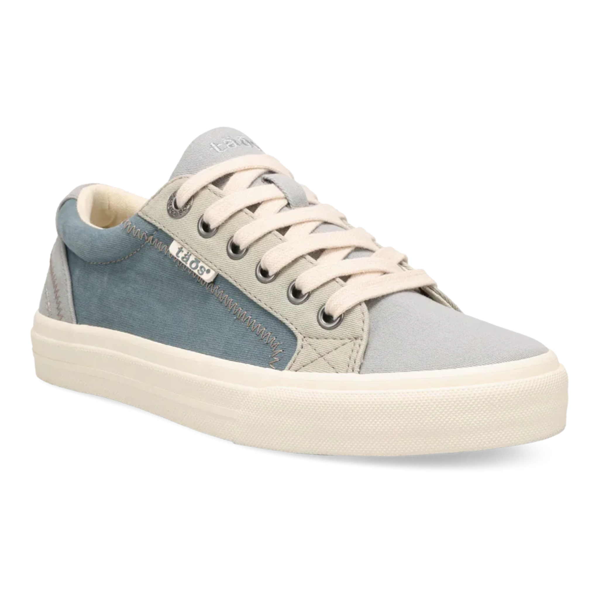 Taos - Plim Soul - Skyway Multi / W / 7.5