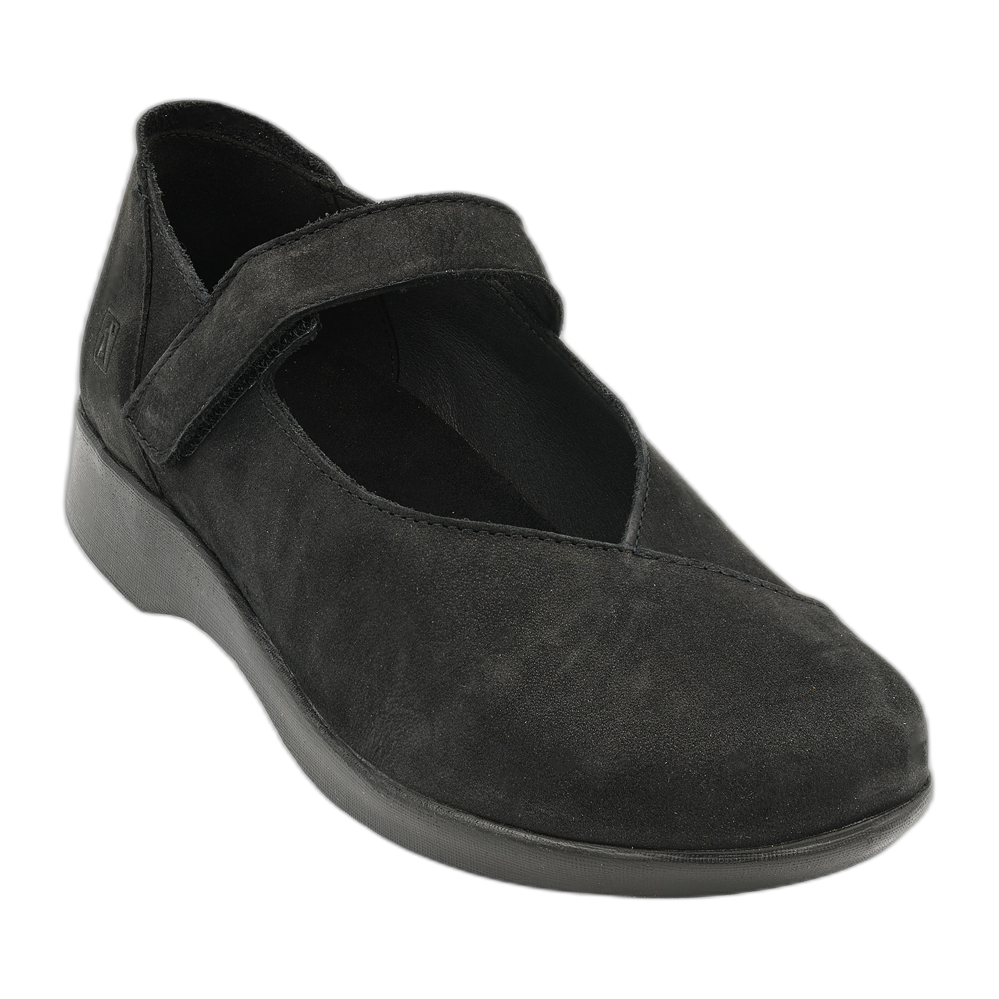 Arcopedico - Pico - Black / M / 36