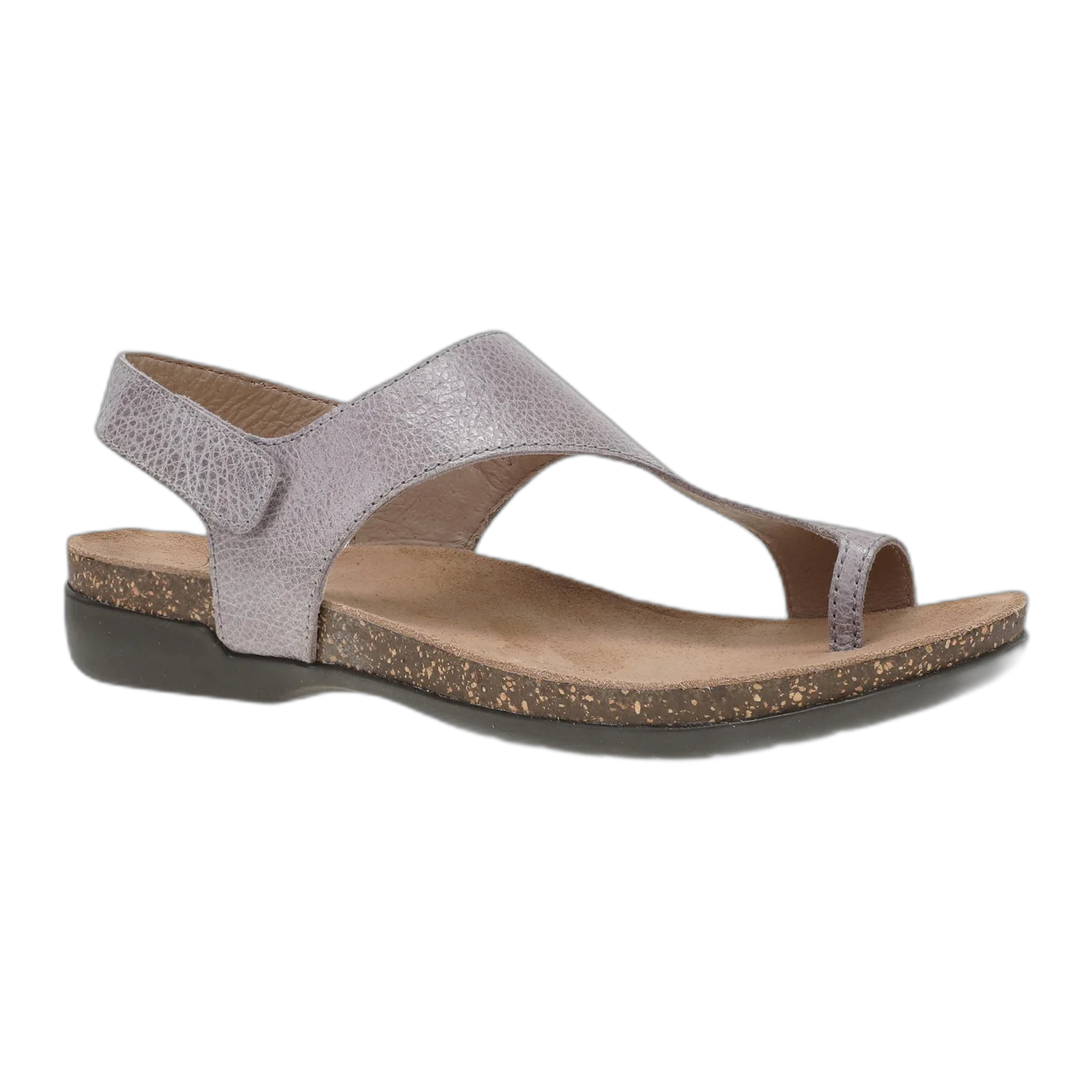 Dansko - Reece - Dusty Lilac / M / 37