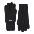 Pancho Liner 5-Finger