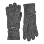 Pancho Liner 5-finger