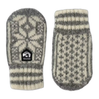 Kids Nordic Mitt