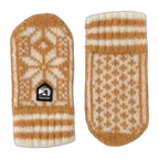 Kids Nordic Mitt