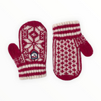 Kid´s Nordic Mitt