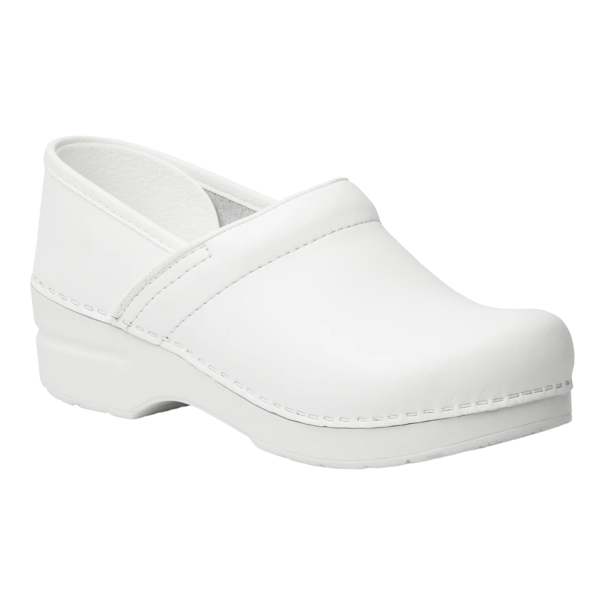 Dansko - Professional - White Box / M / 35