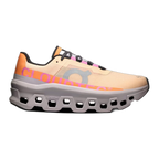 Women's Cloudmonster
