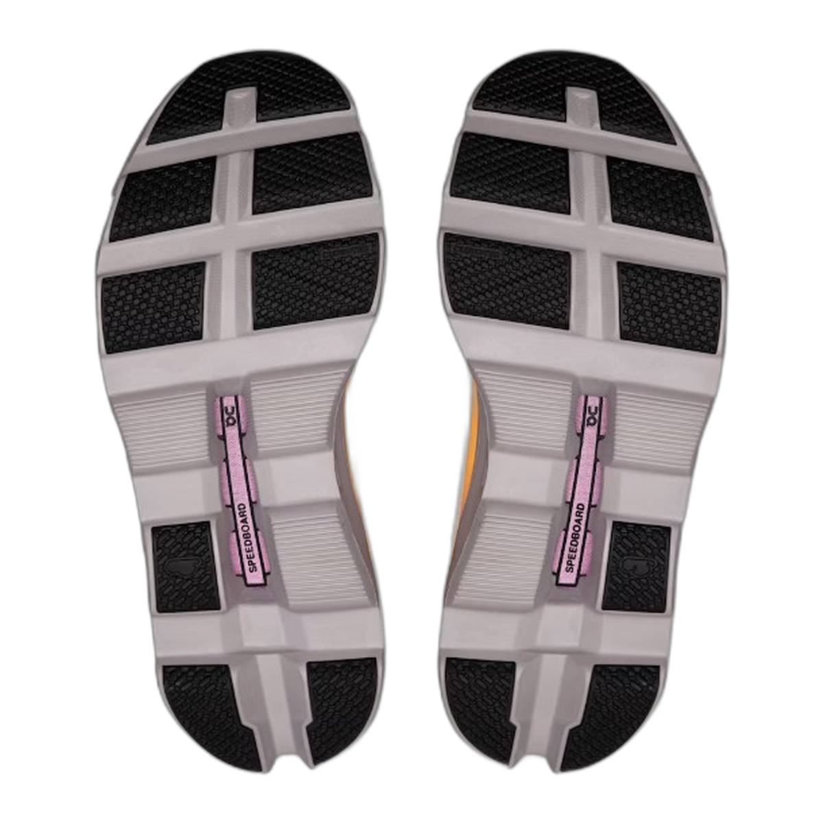 Women's Cloudmonster