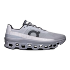Men's Cloudmonster