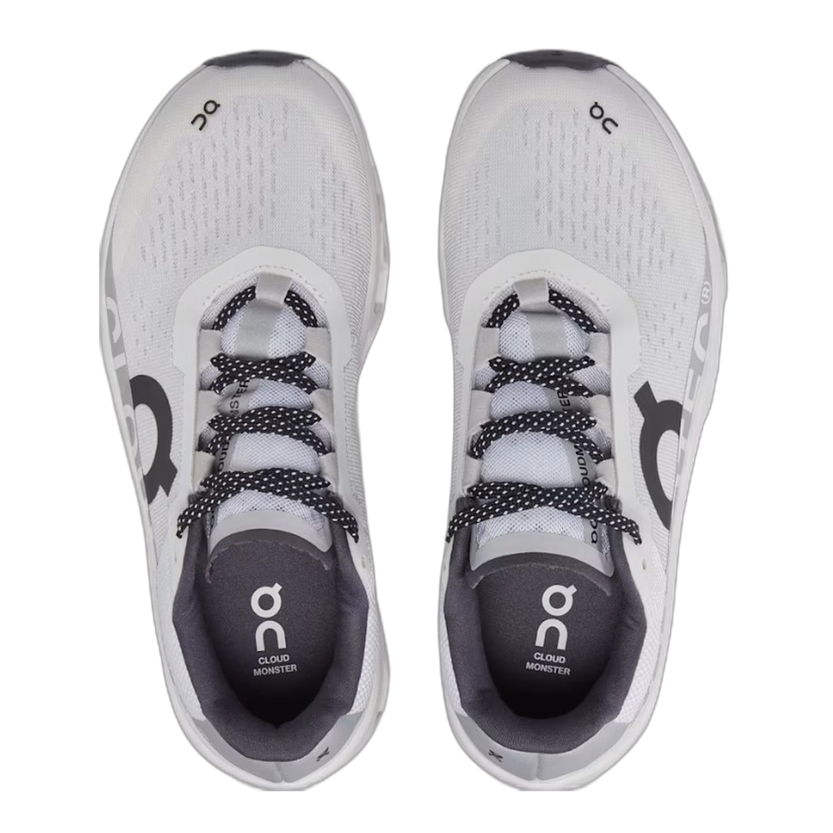 Women's Cloudmonster