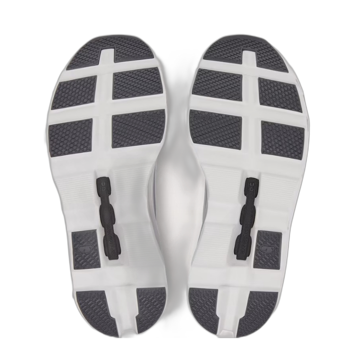 Women's Cloudmonster