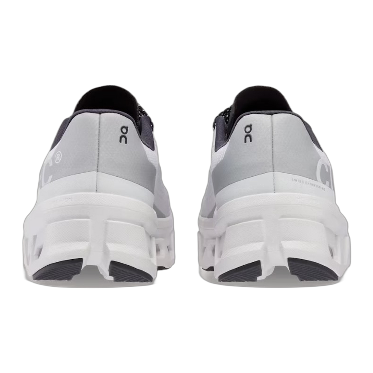 Women's Cloudmonster