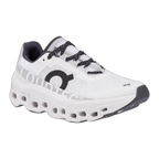 Women's Cloudmonster
