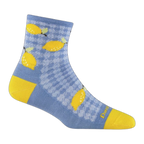 Women's Fruit Stand Shorty Lightweight Lifestyle Socks