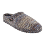 Tricote