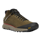 Men's Trail 2650 GTX Mid