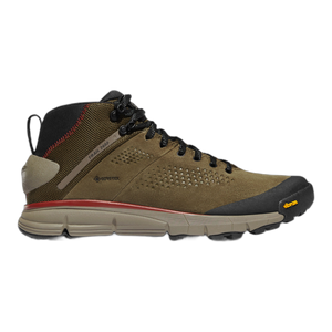 Men's Trail 2650 GTX Mid
