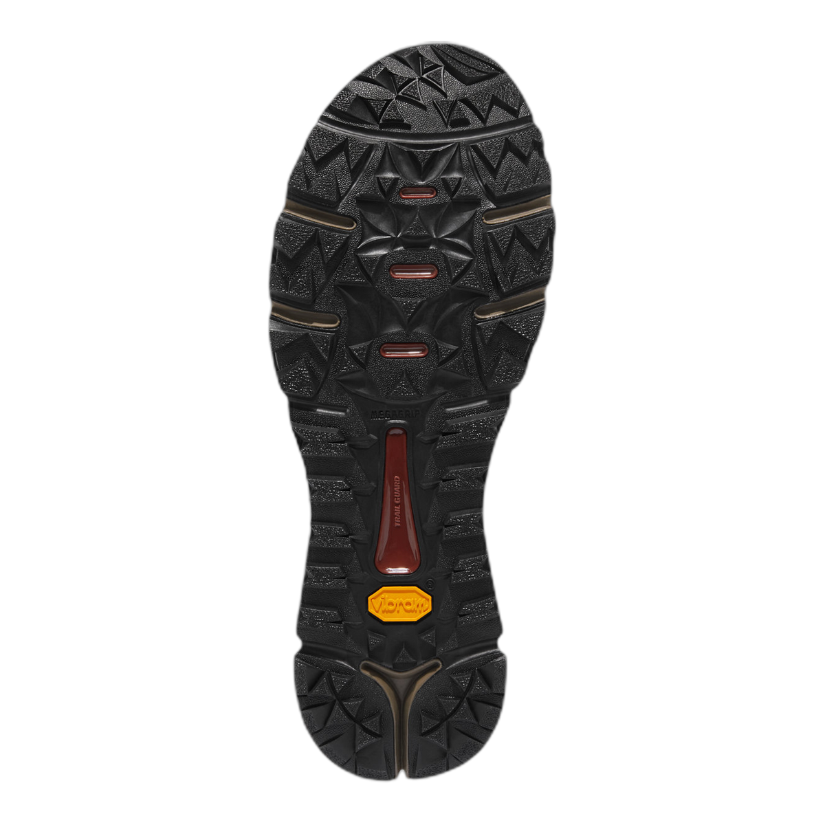 Men's Trail 2650 GTX Mid