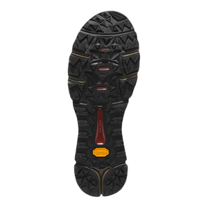 Men's Trail 2650 GTX Mid