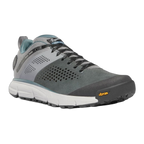Men's Trail 2650