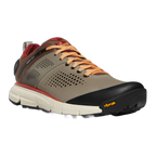 Women's Trail 2650