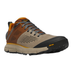 Men's Trail 2650