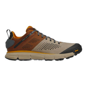 Men's Trail 2650