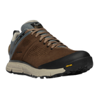 Men's Trail 2650 GTX