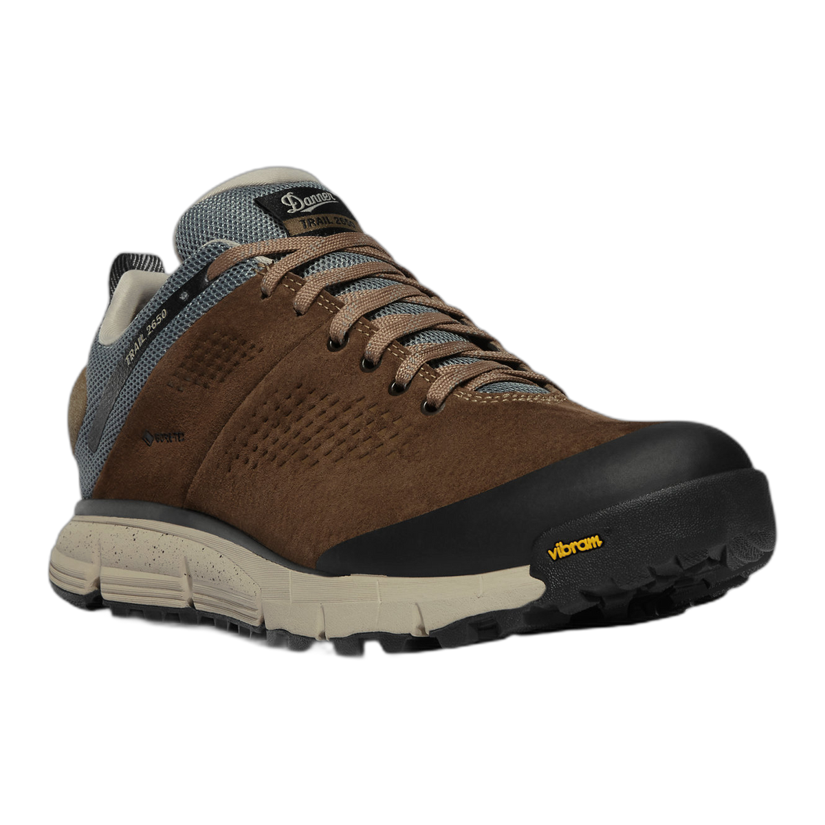Men's Trail 2650 GTX