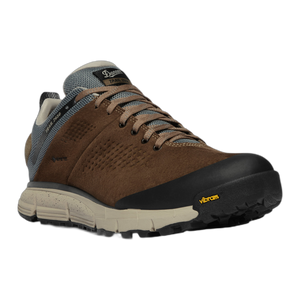 Men's Trail 2650 GTX