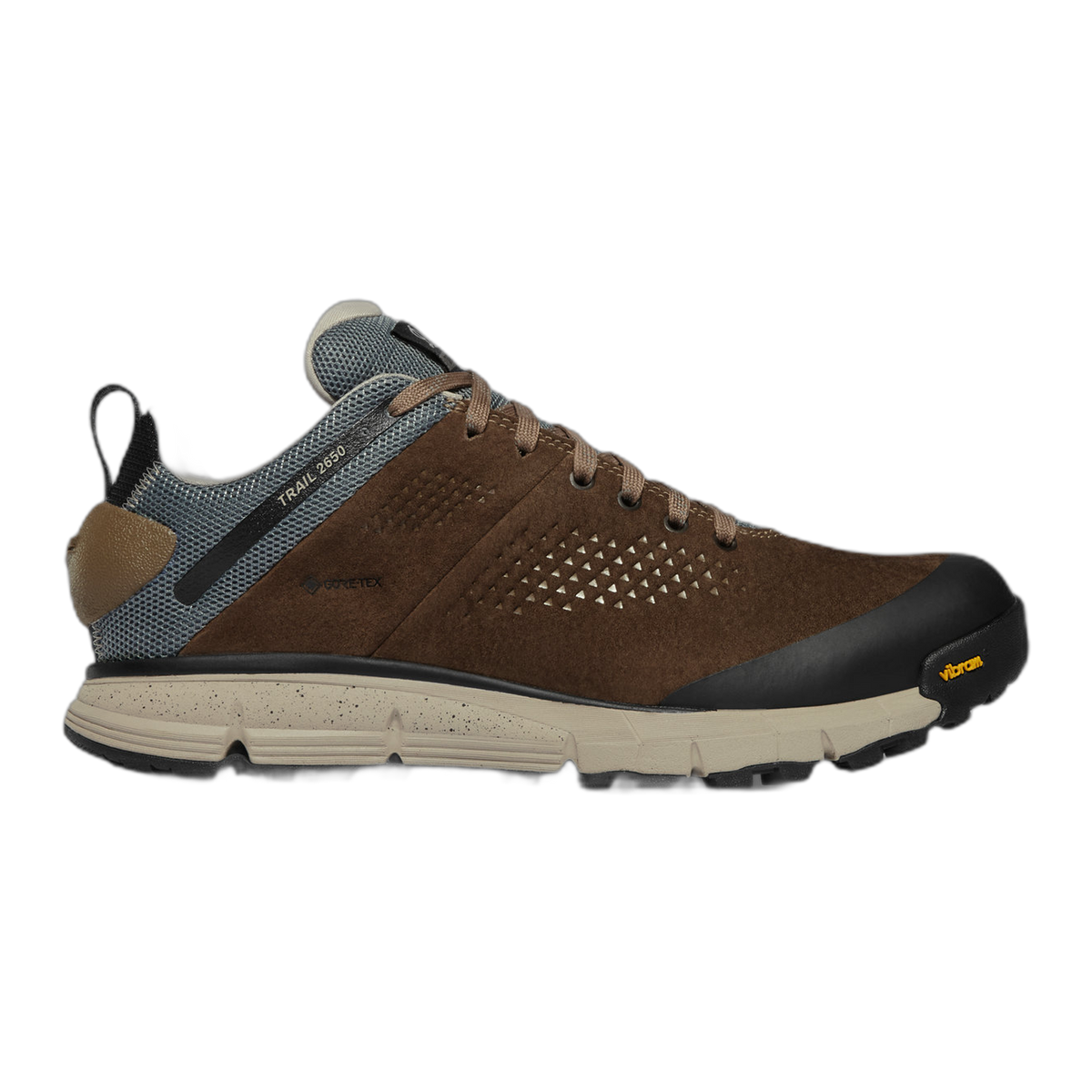 Men's Trail 2650 GTX