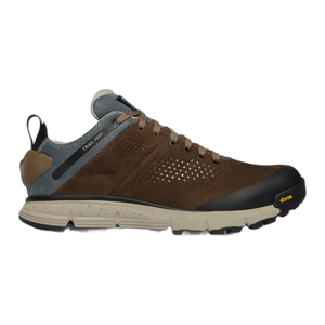 Men's Trail 2650 GTX