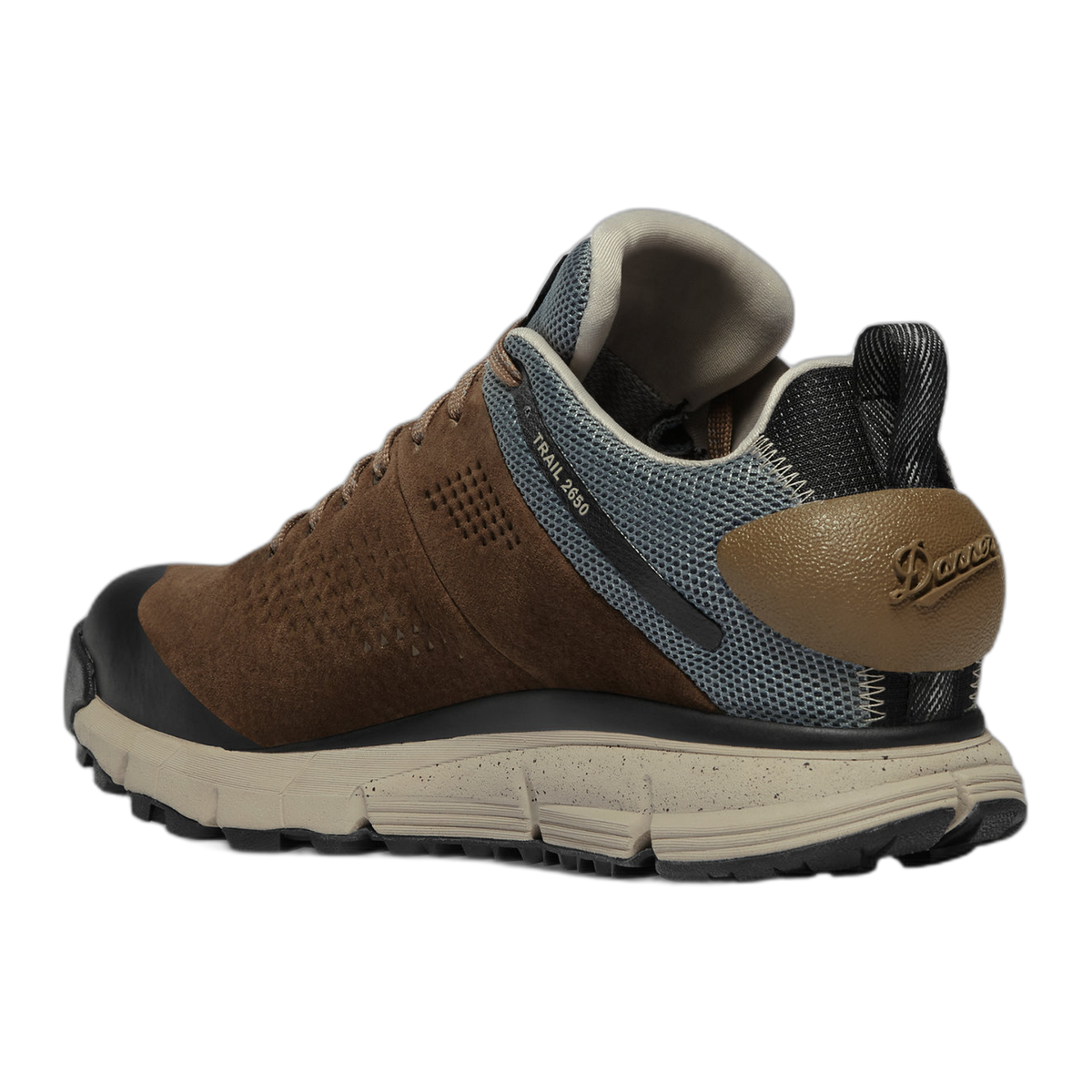 Men's Trail 2650 GTX