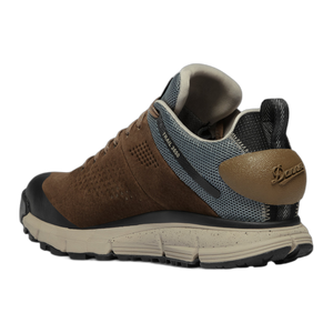 Men's Trail 2650 GTX