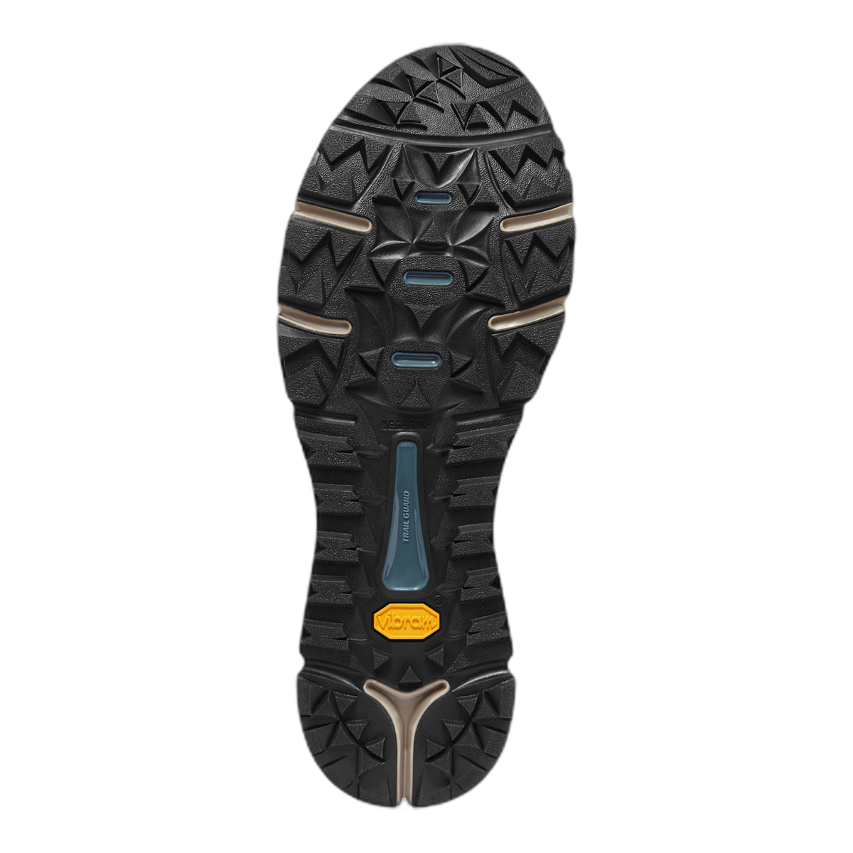 Men's Trail 2650 GTX