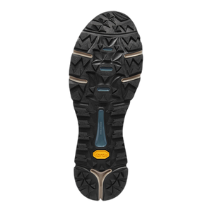 Men's Trail 2650 GTX