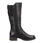 Z9563 Faith